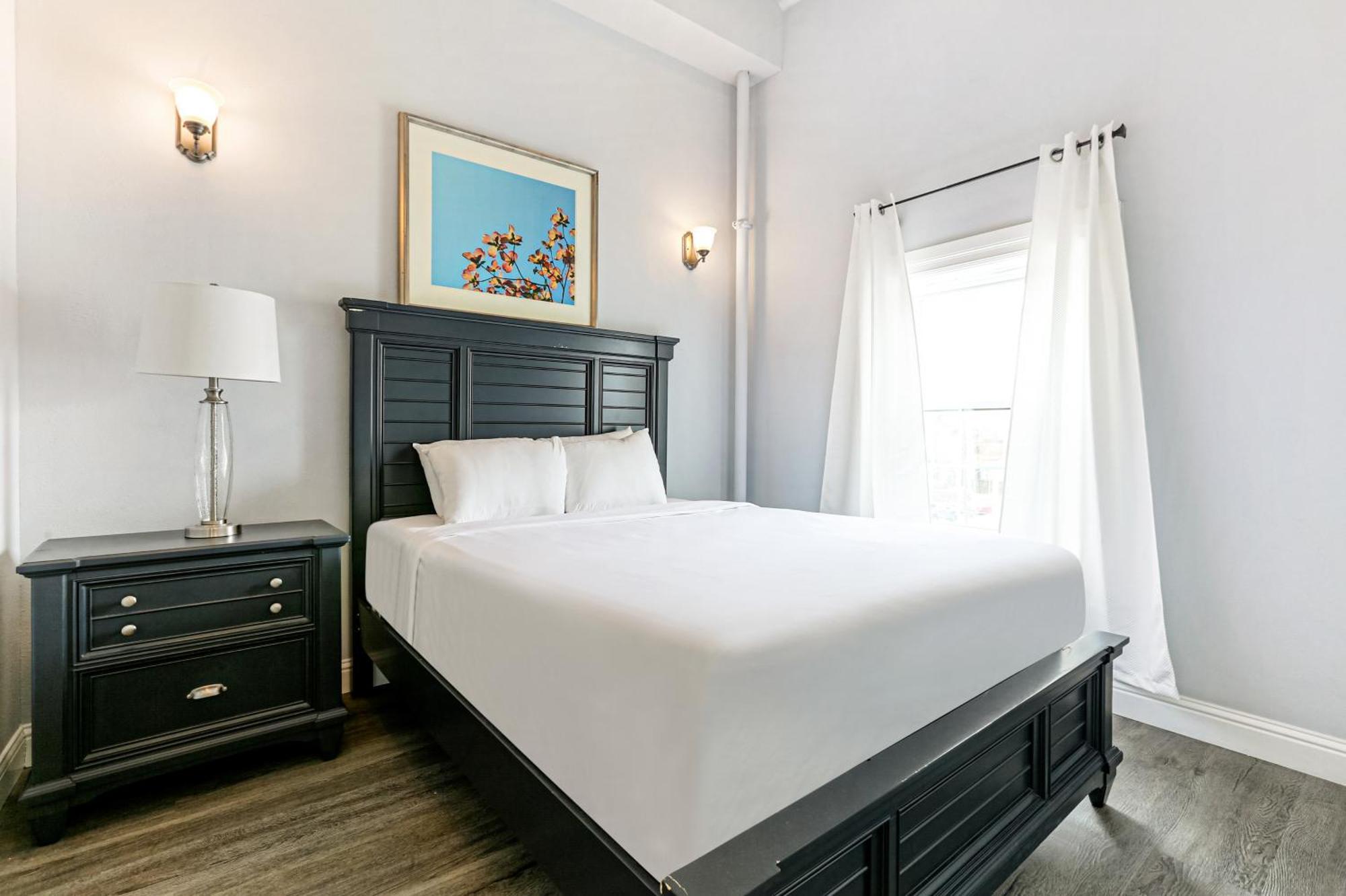 Apartmán 5Br Penthouse With Amenities Near Fq New Orleans Exteriér fotografie